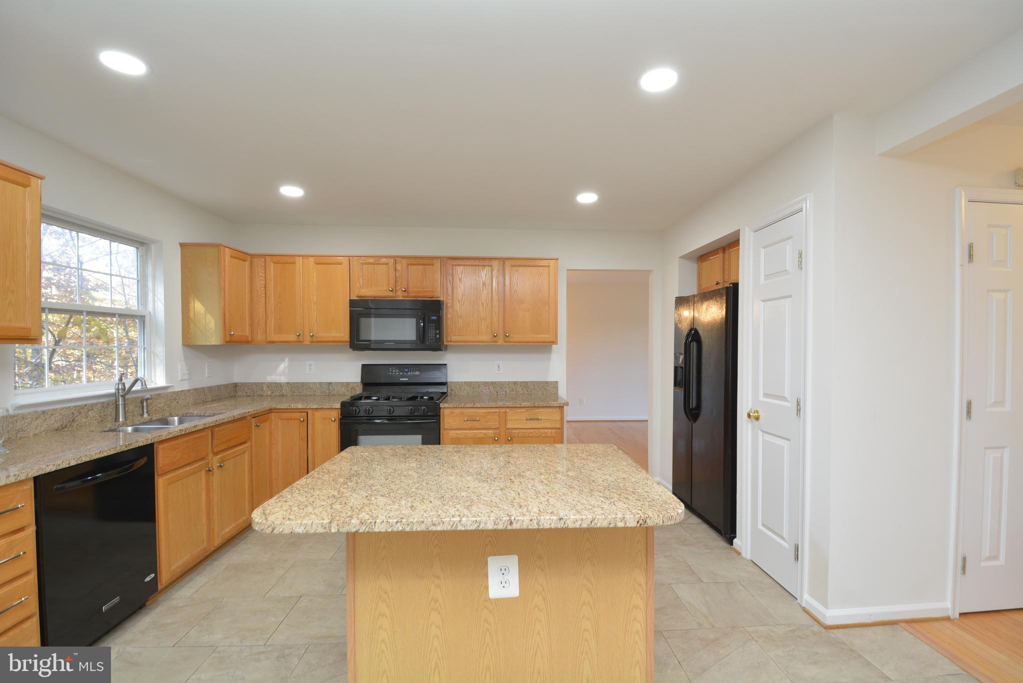 CARDINAL CREST - Residential