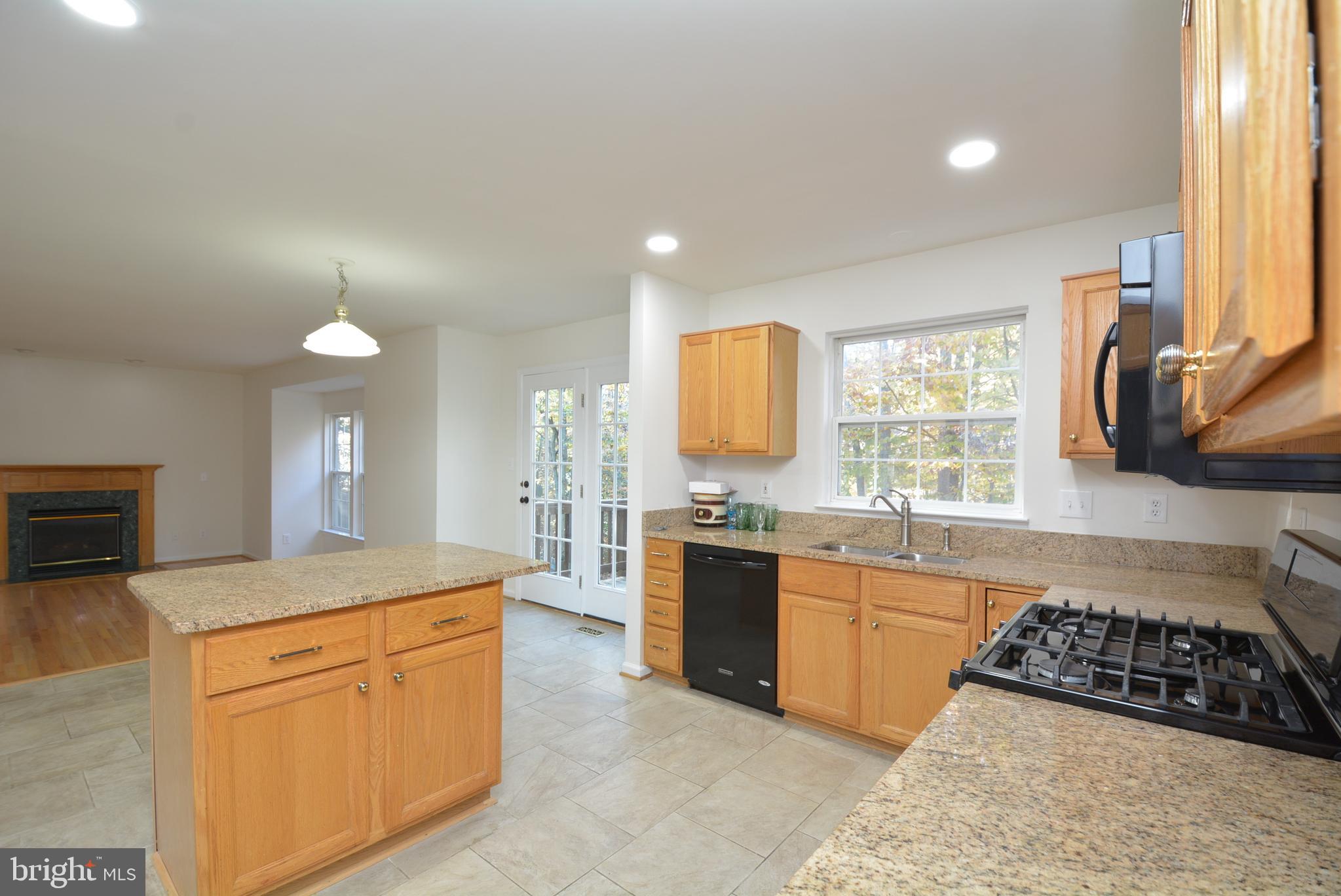 CARDINAL CREST - Residential