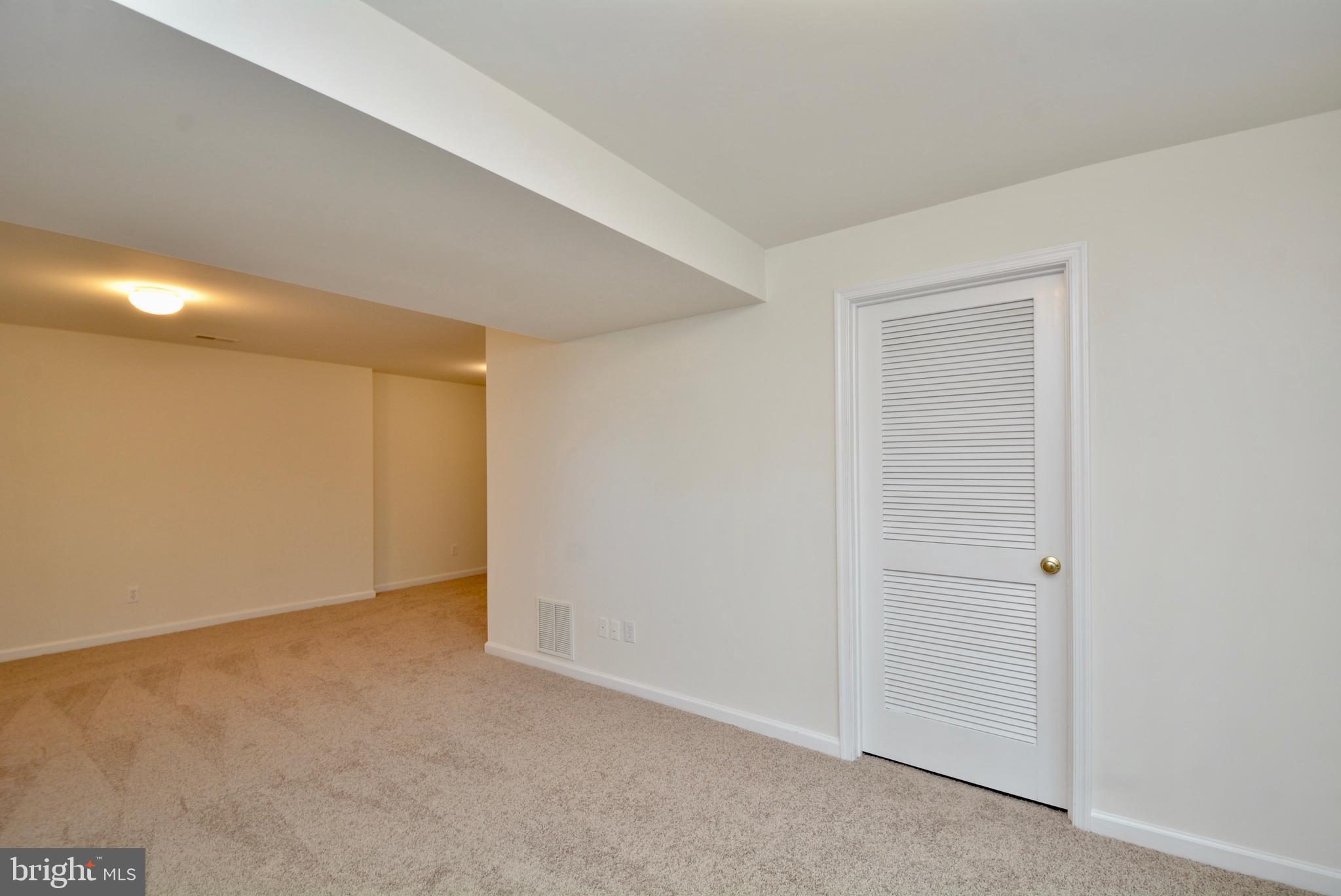 CARDINAL CREST - Residential