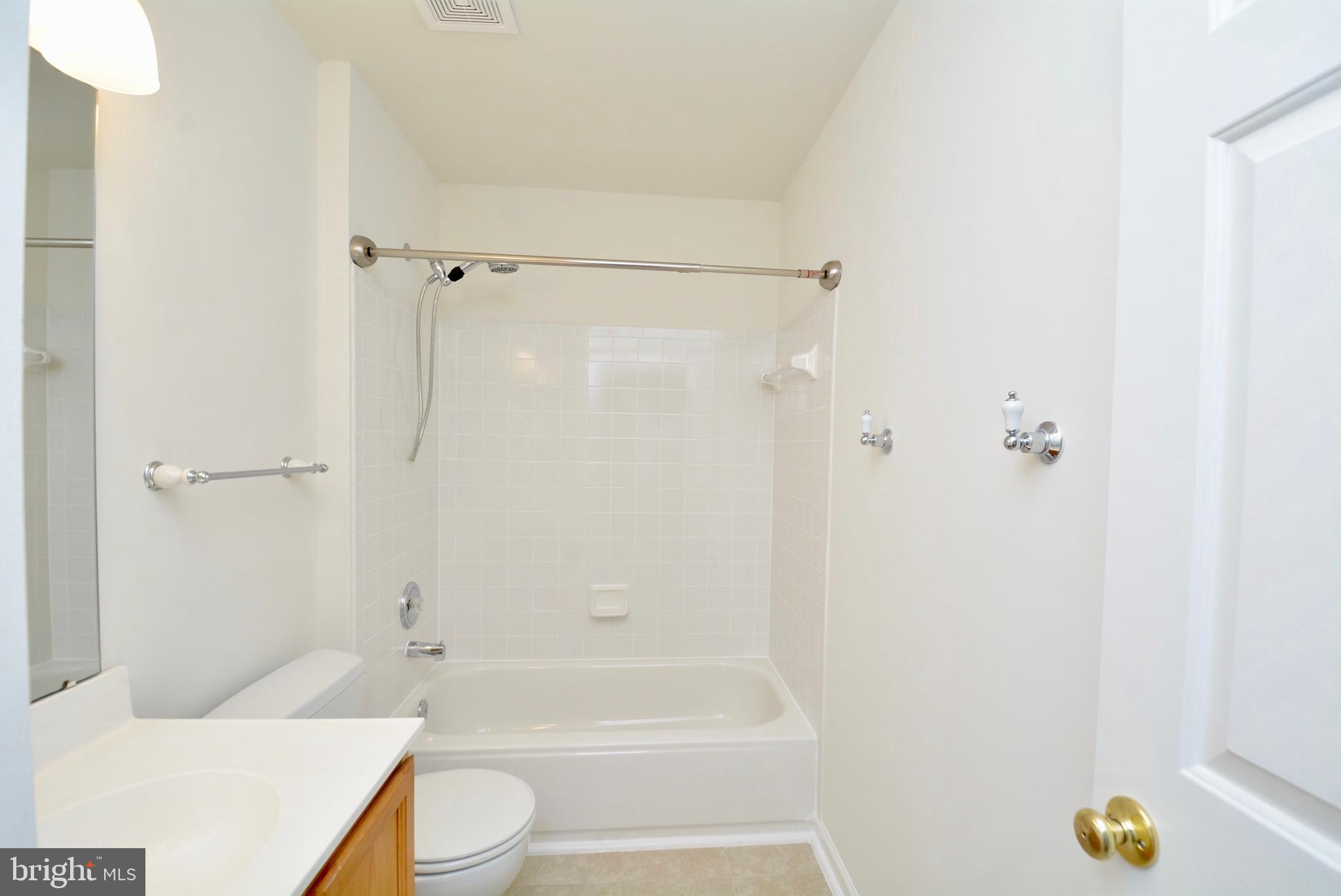 CARDINAL CREST - Residential