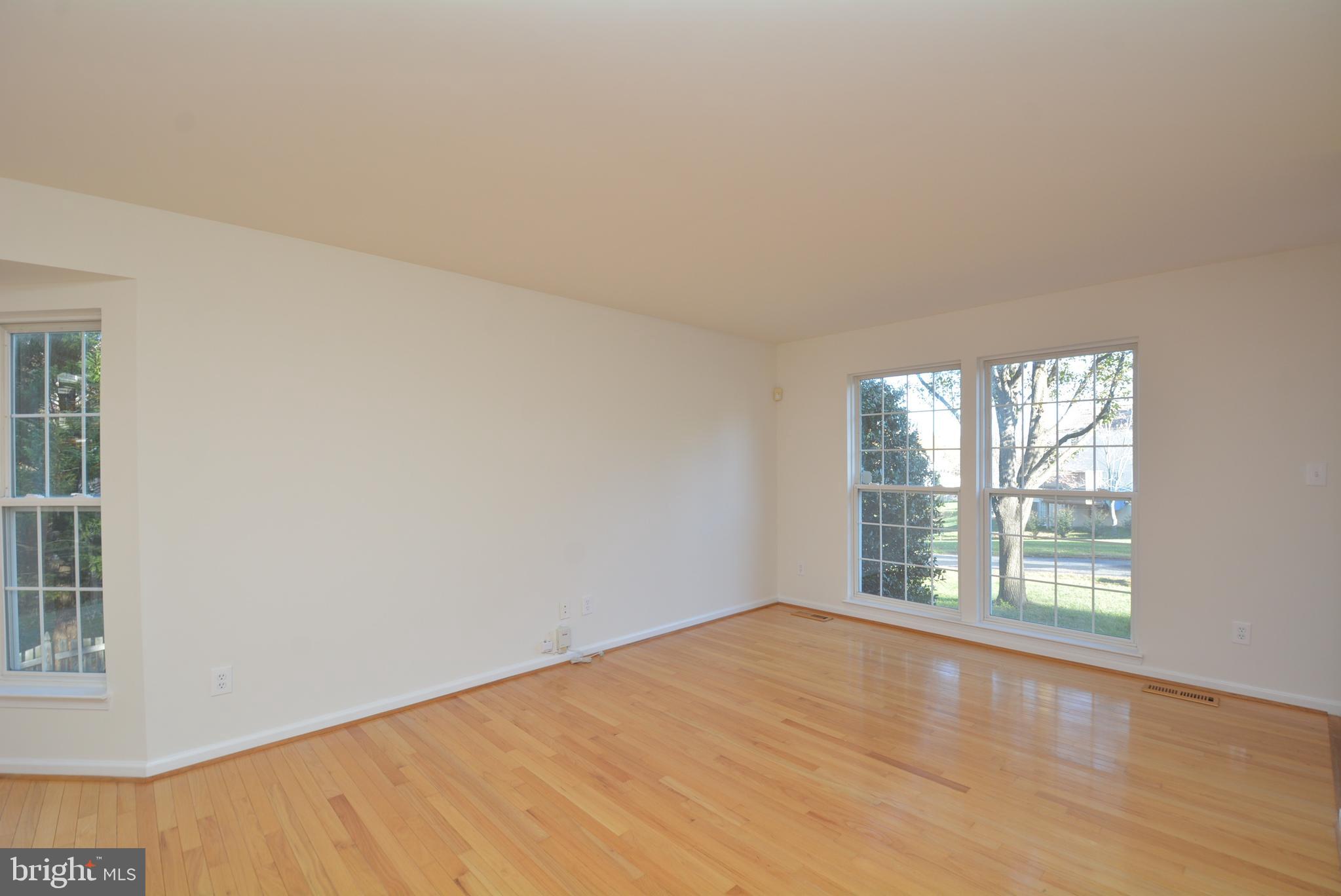 CARDINAL CREST - Residential