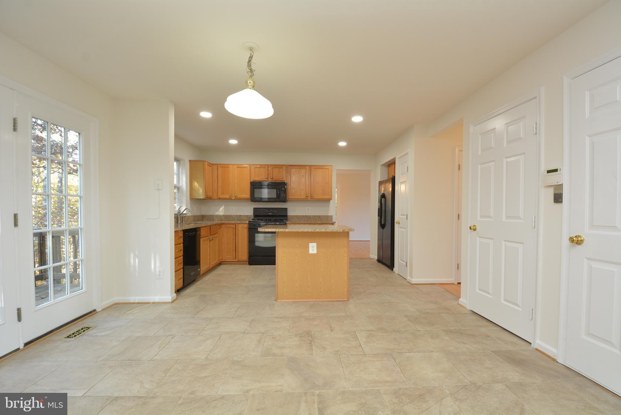 CARDINAL CREST - Residential