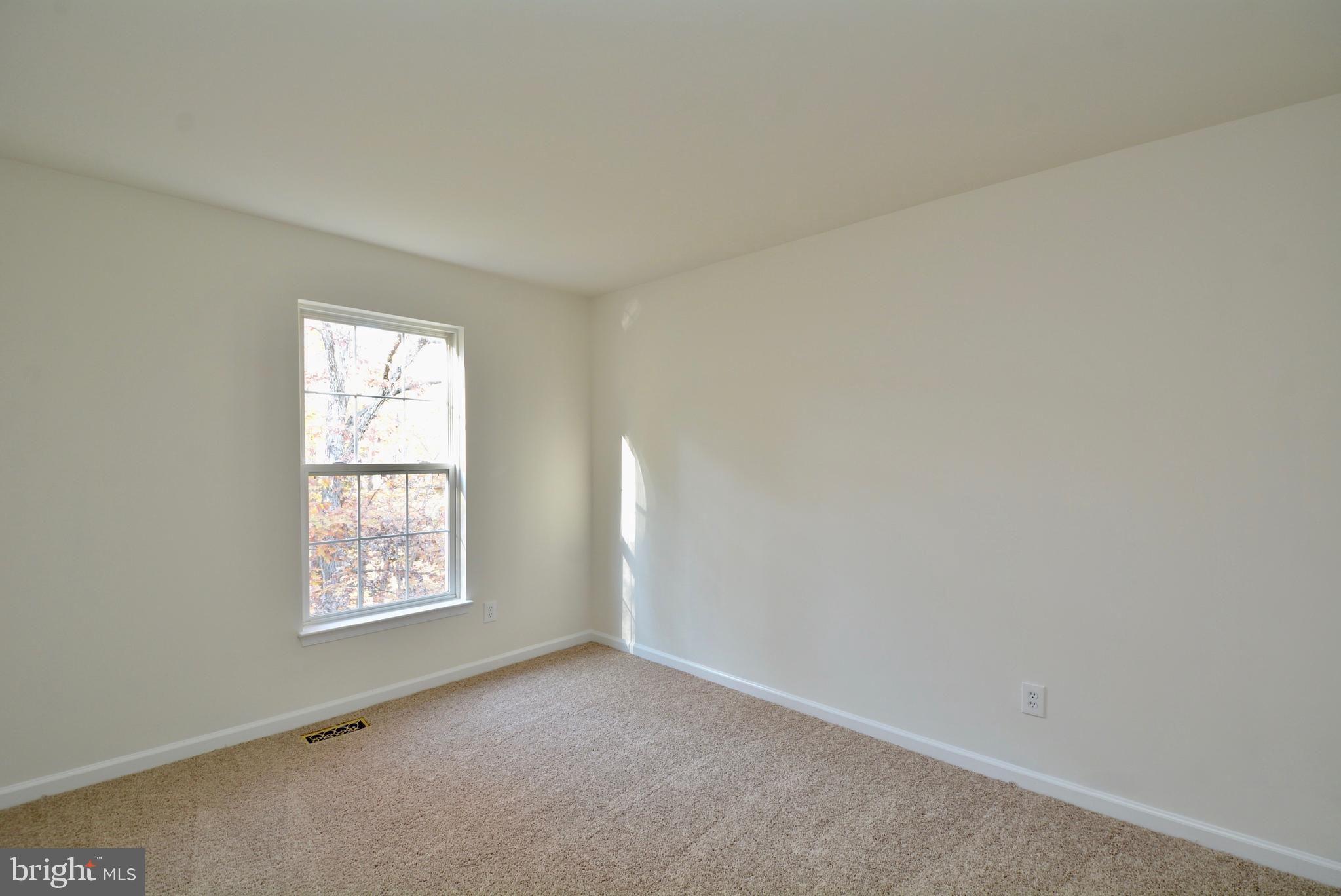 CARDINAL CREST - Residential