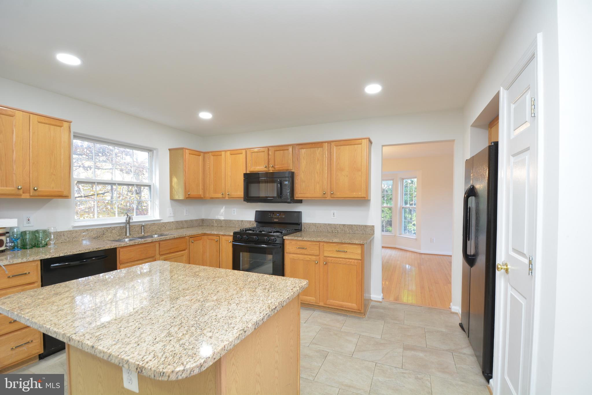 CARDINAL CREST - Residential