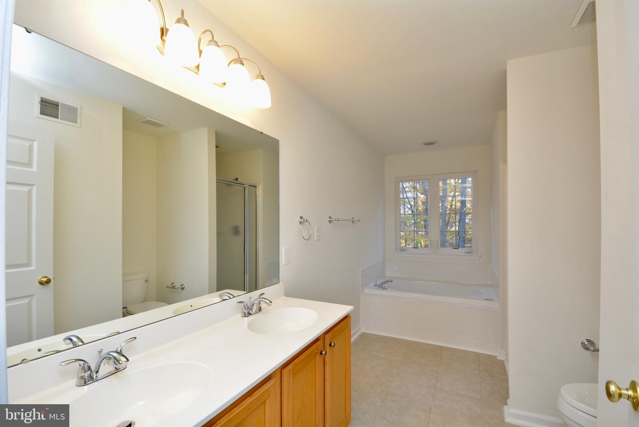 CARDINAL CREST - Residential