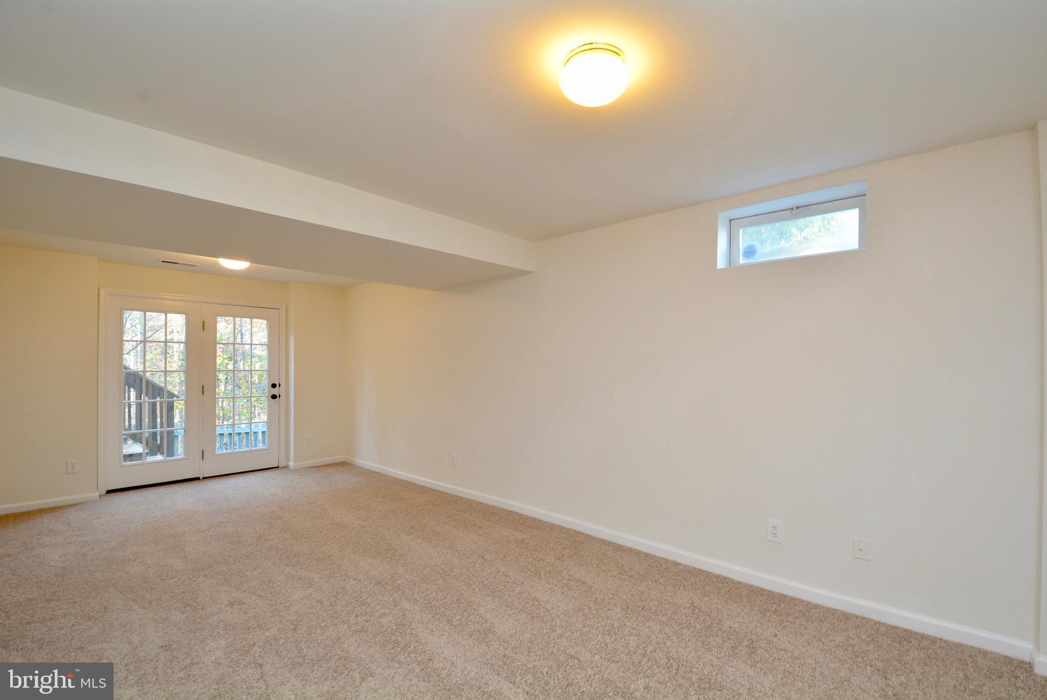 CARDINAL CREST - Residential