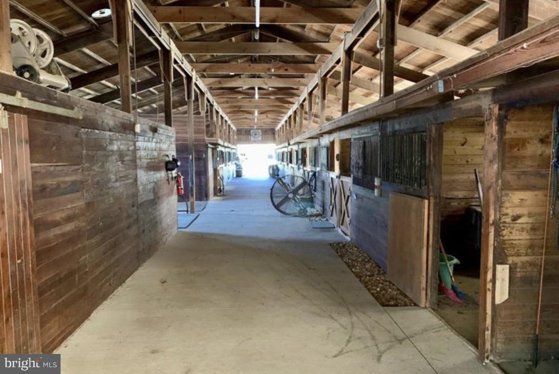 AQUIA HARBOUR - Residential