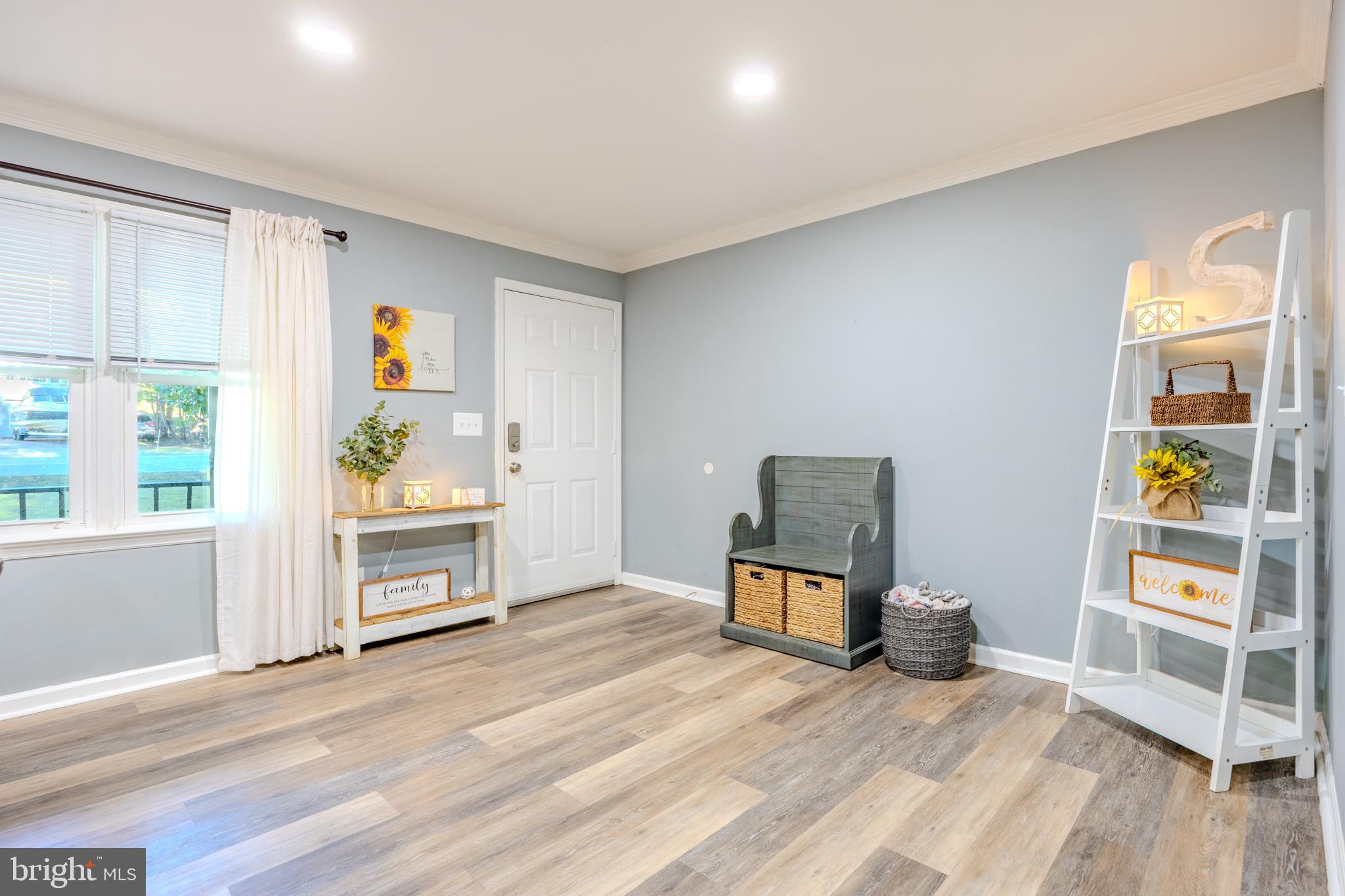 2137 AQUIA DRIVE