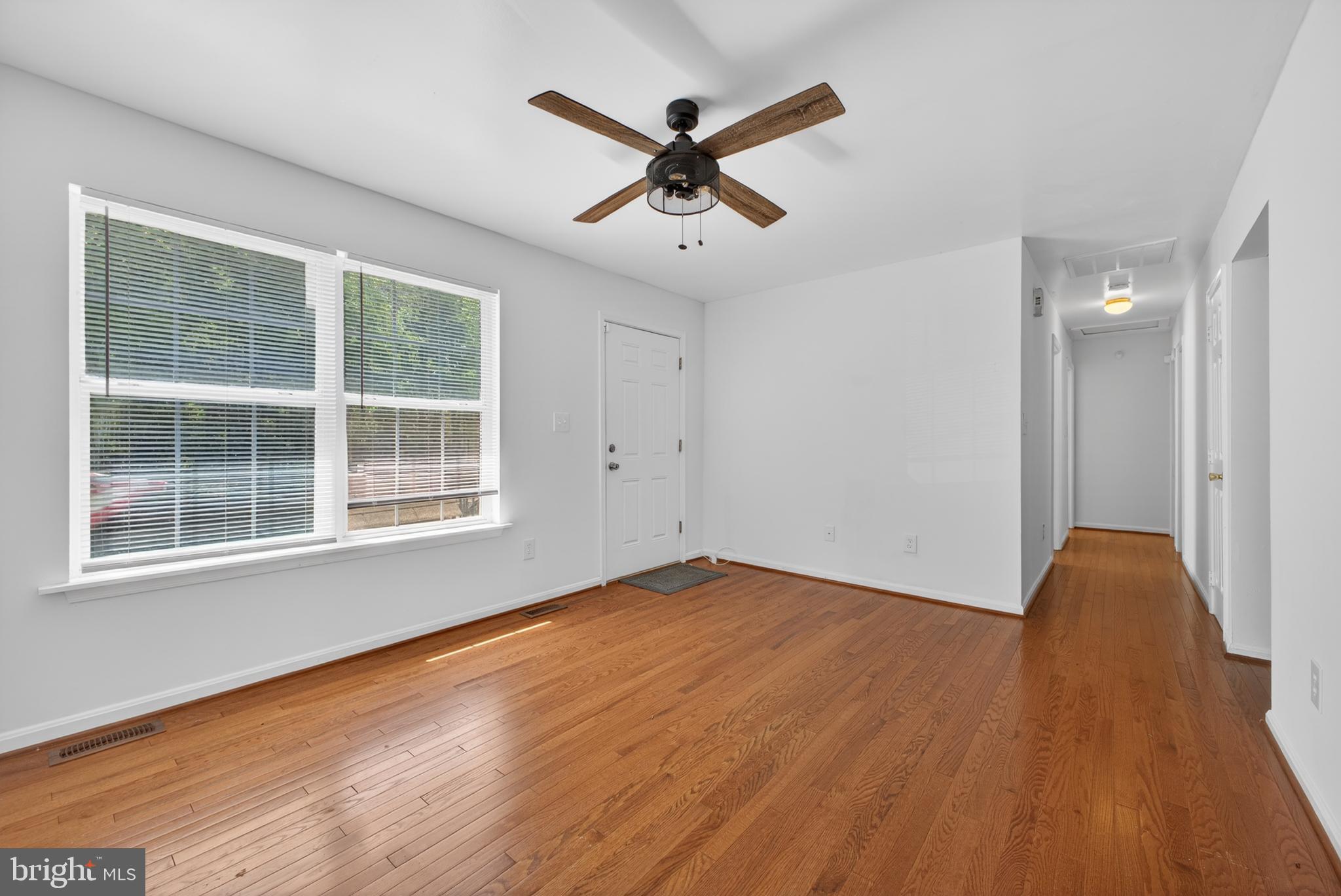 WOODLAND VILLAGE - Residential