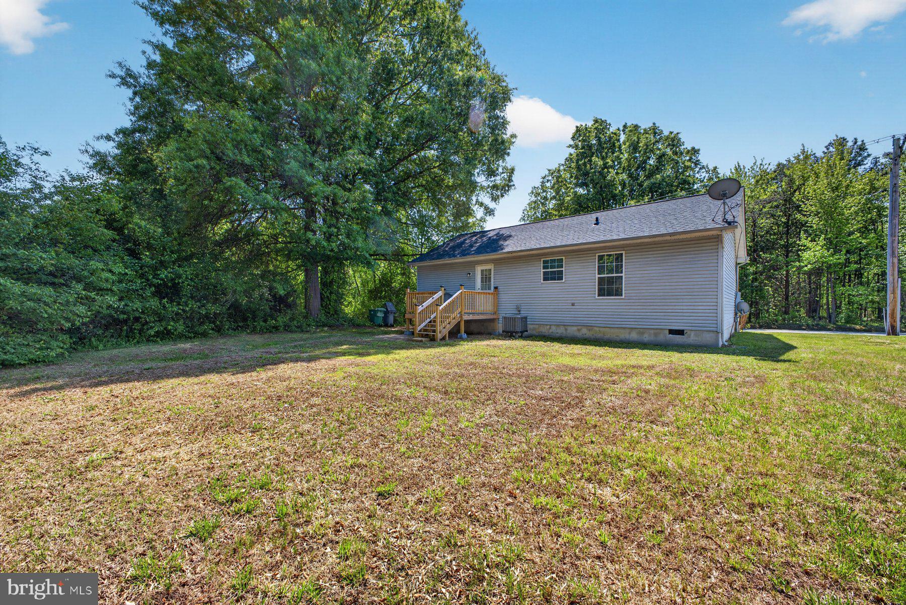 WOODLAND VILLAGE - Residential