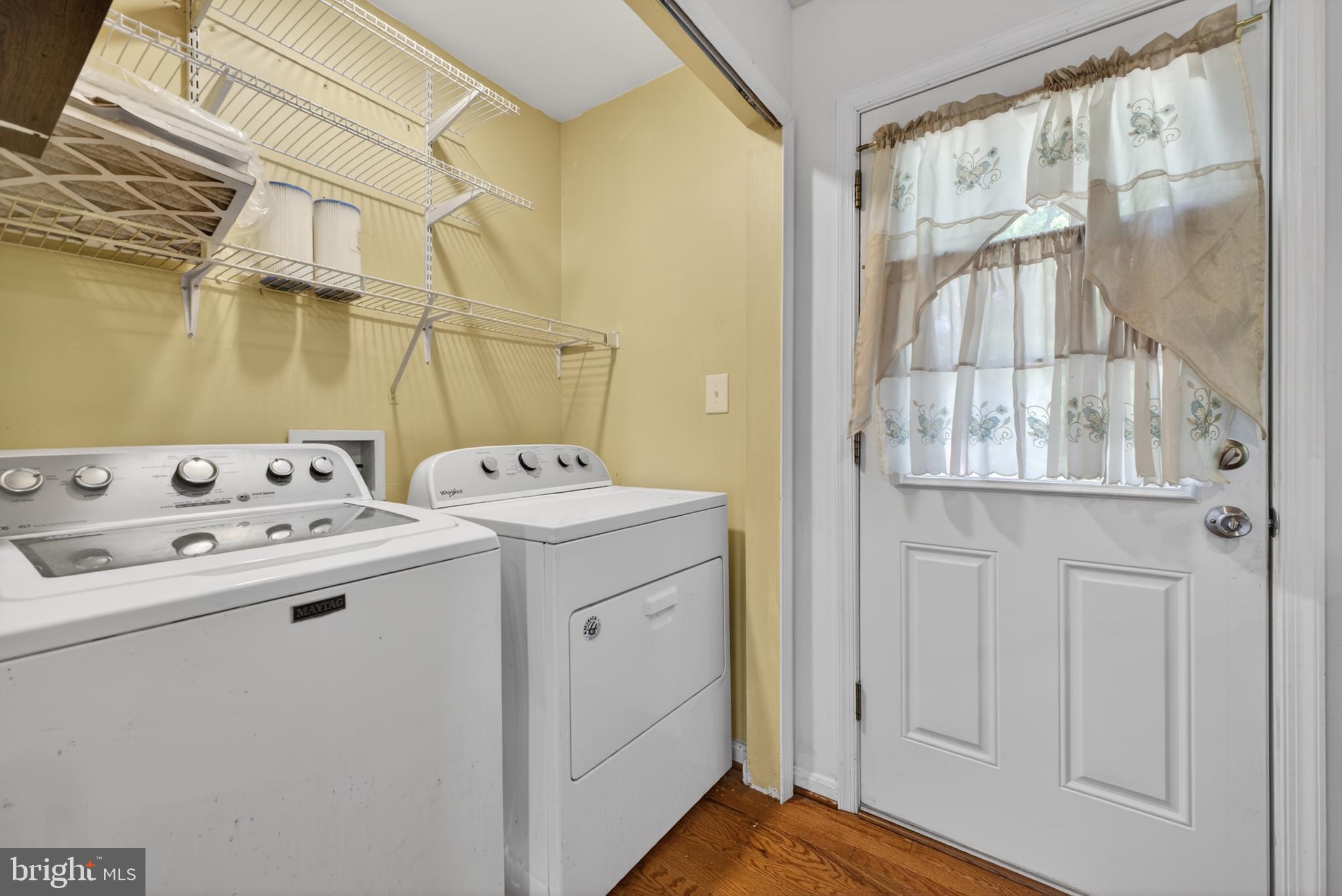 WOODLAND VILLAGE - Residential