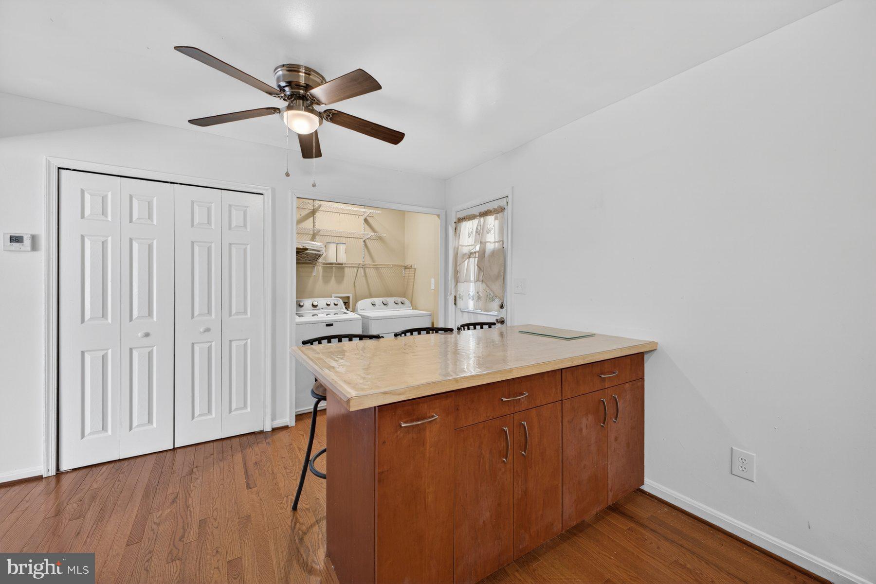 WOODLAND VILLAGE - Residential