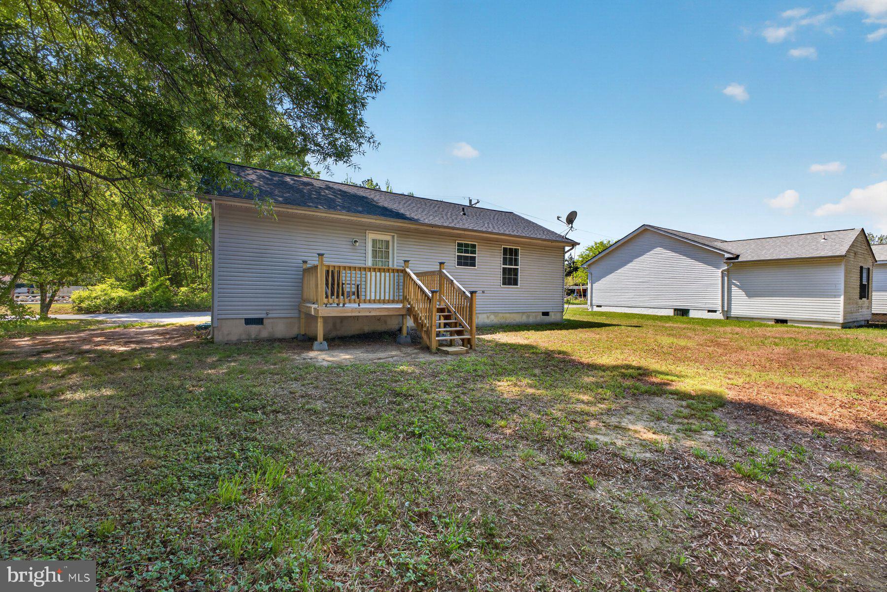 WOODLAND VILLAGE - Residential