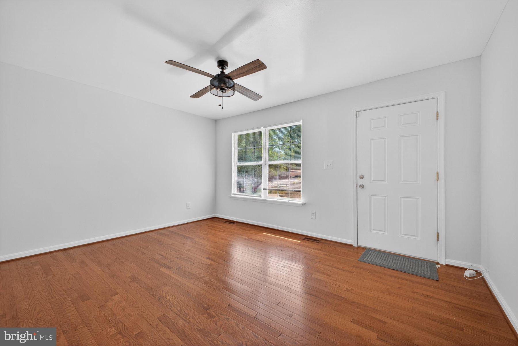 WOODLAND VILLAGE - Residential