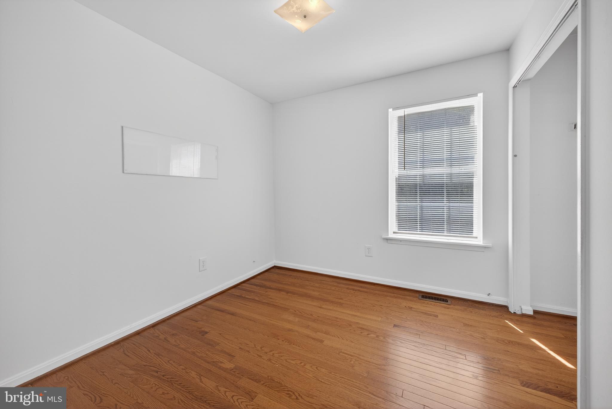 WOODLAND VILLAGE - Residential