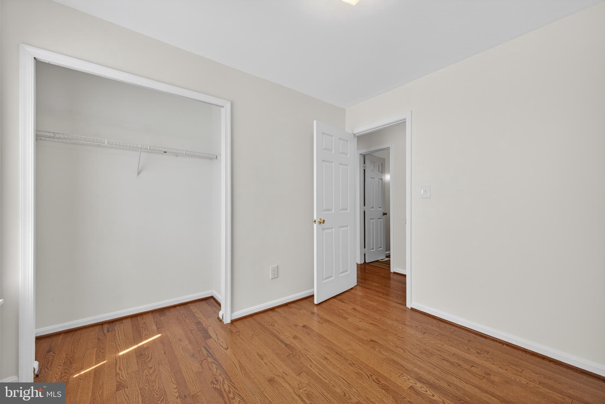 WOODLAND VILLAGE - Residential