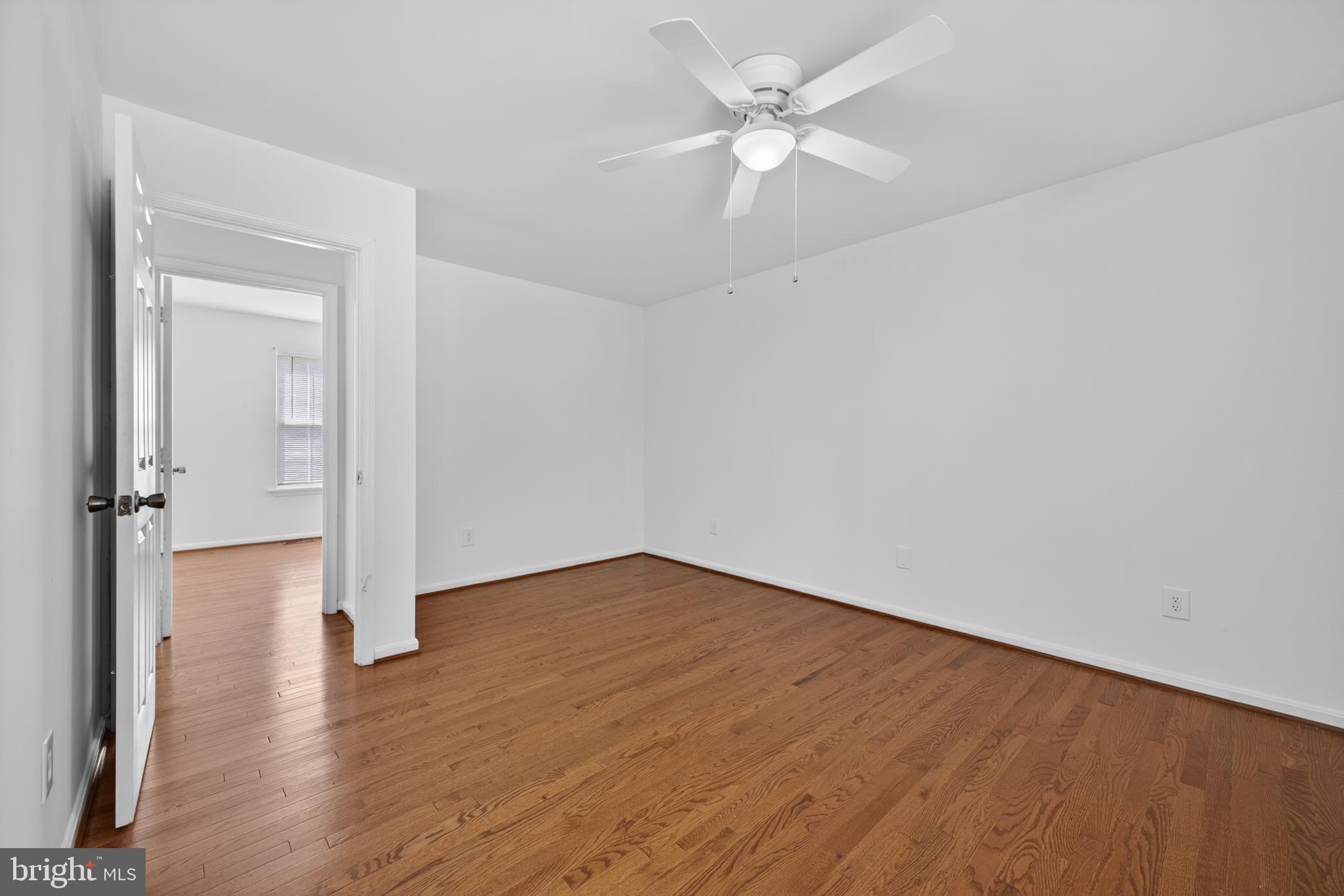 WOODLAND VILLAGE - Residential