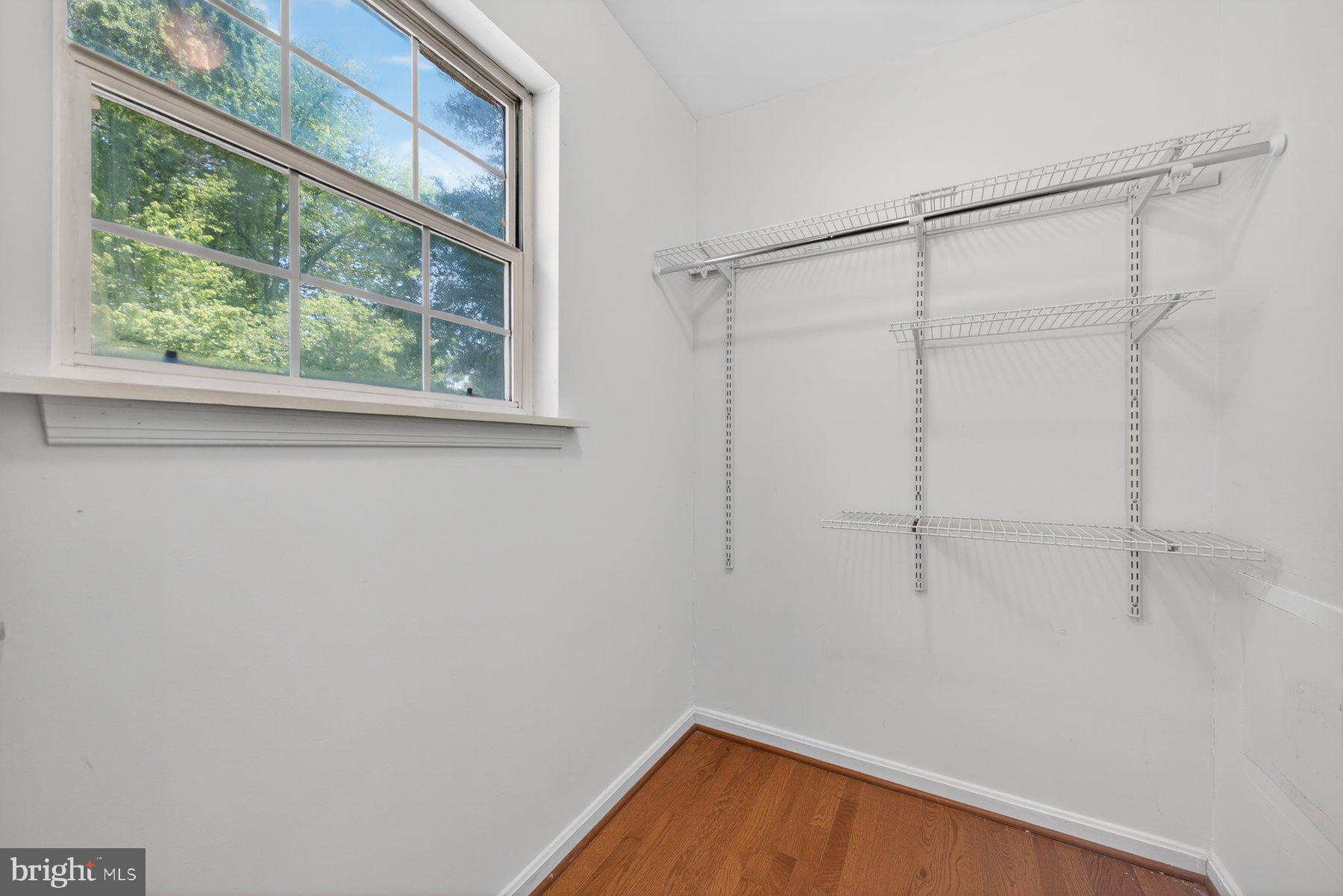 WOODLAND VILLAGE - Residential