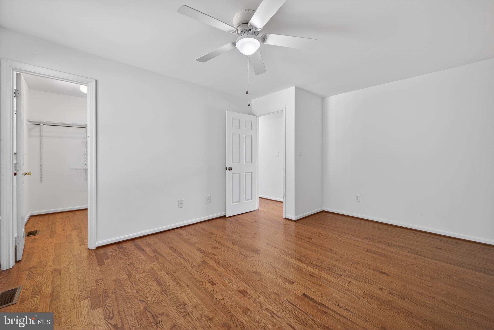 WOODLAND VILLAGE - Residential