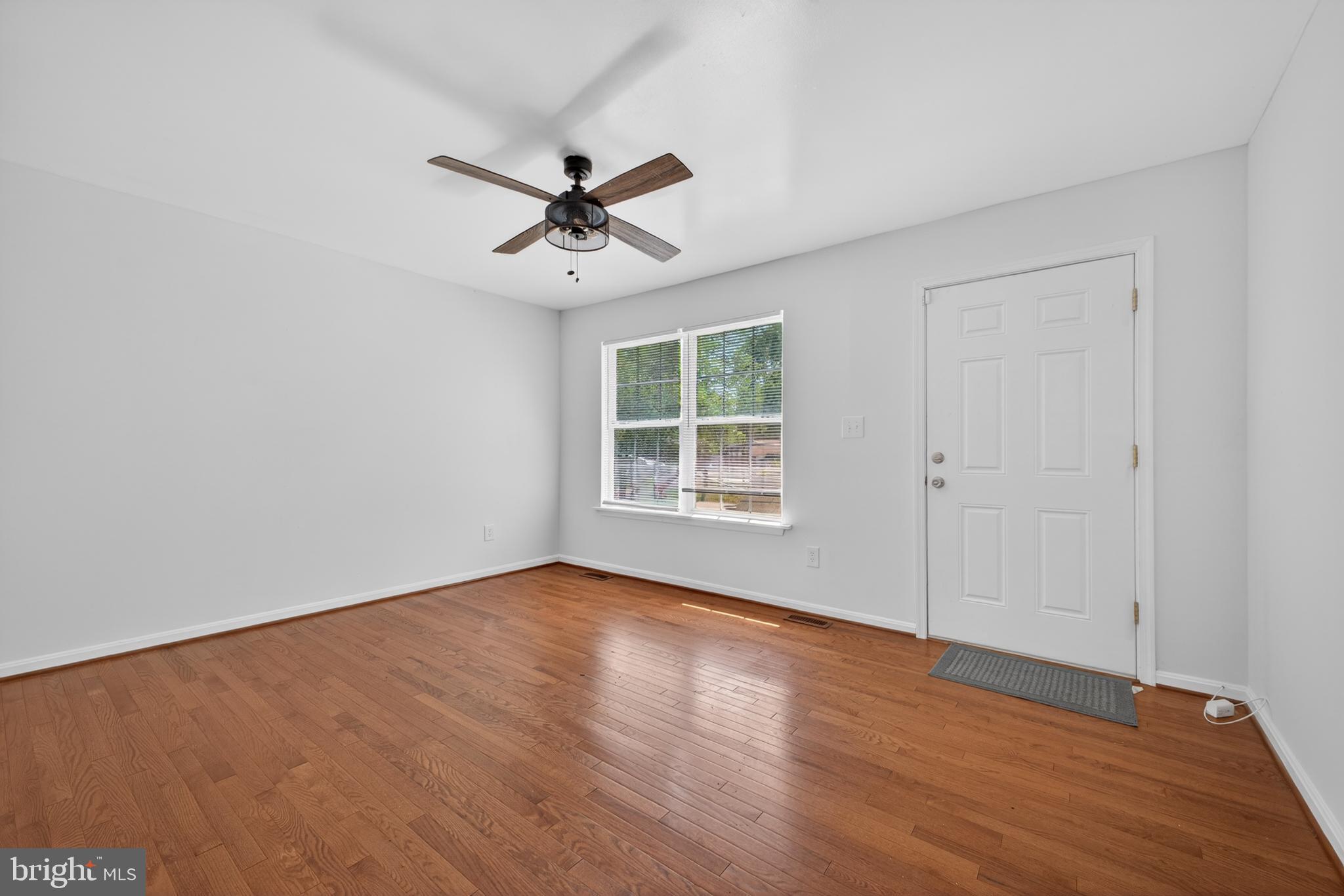 WOODLAND VILLAGE - Residential