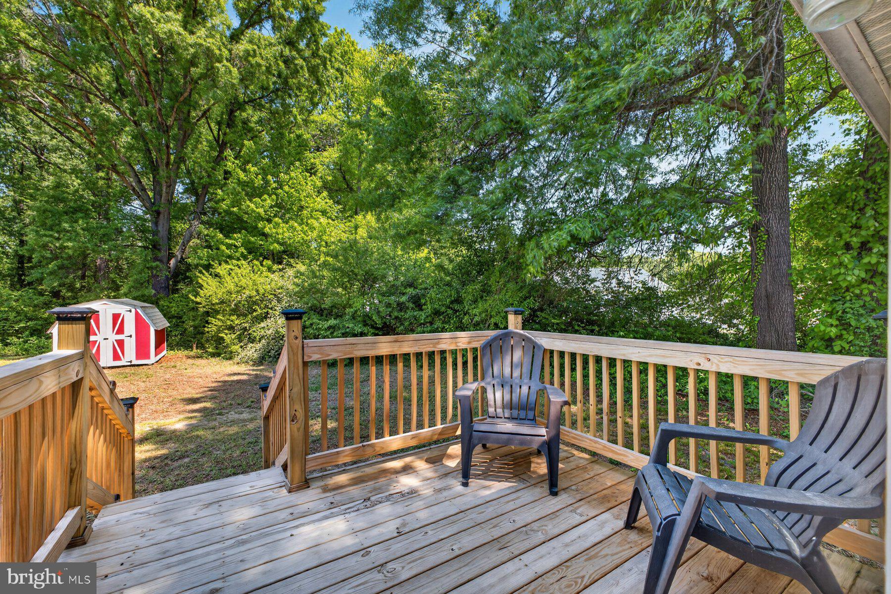 WOODLAND VILLAGE - Residential