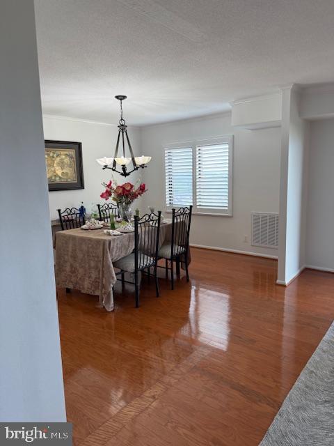 WATERGATE AT LANDMARK - Residential