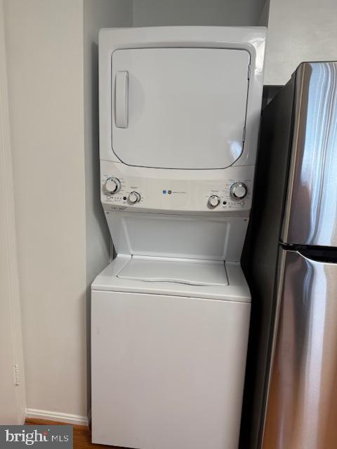 WATERGATE AT LANDMARK - Residential