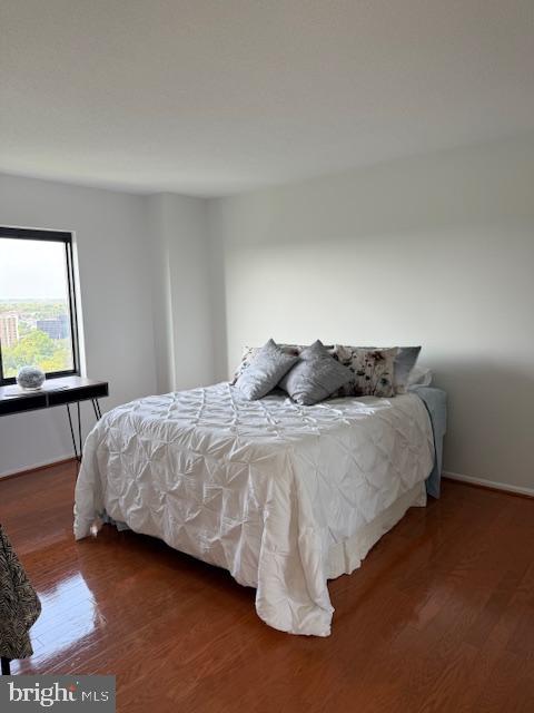 WATERGATE AT LANDMARK - Residential