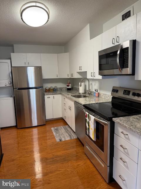 205 YOAKUM PARKWAY 1826