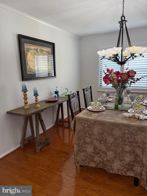 WATERGATE AT LANDMARK - Residential