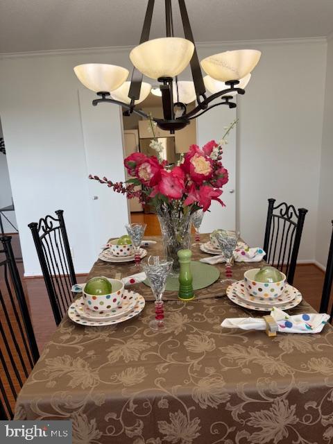 WATERGATE AT LANDMARK - Residential