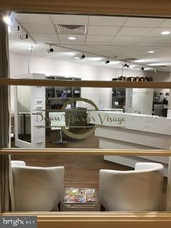 WATERGATE AT LANDMARK - Residential