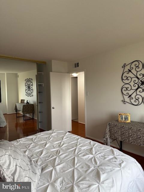 WATERGATE AT LANDMARK - Residential