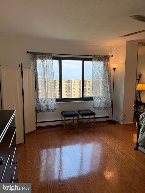 WATERGATE AT LANDMARK - Residential