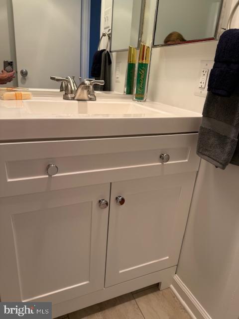 WATERGATE AT LANDMARK - Residential