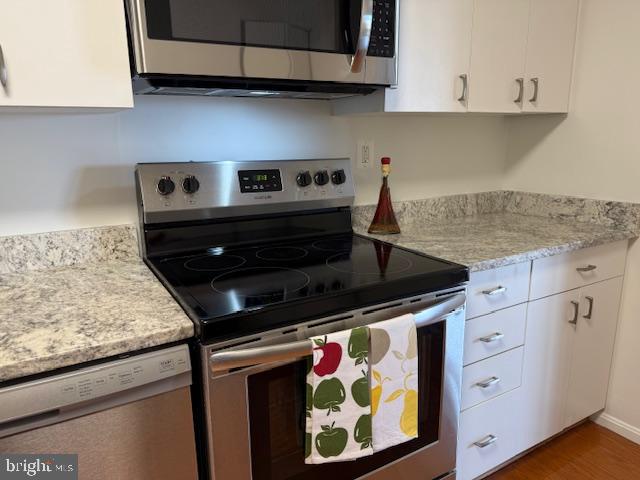 WATERGATE AT LANDMARK - Residential