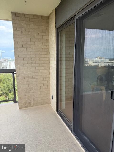 WATERGATE AT LANDMARK - Residential