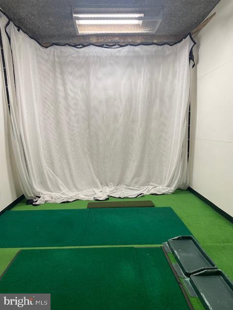 WATERGATE AT LANDMARK - Residential