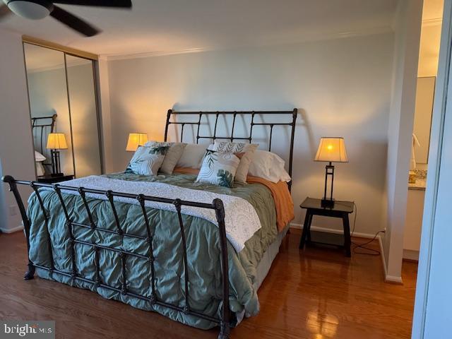 WATERGATE AT LANDMARK - Residential