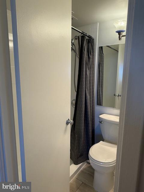 WATERGATE AT LANDMARK - Residential