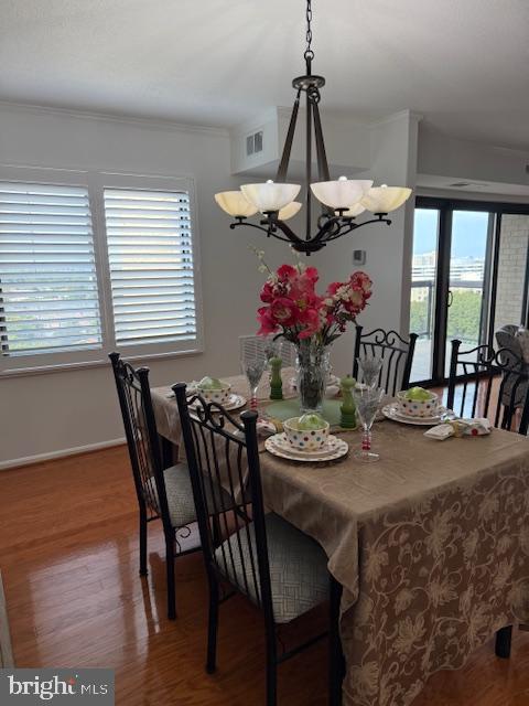 WATERGATE AT LANDMARK - Residential