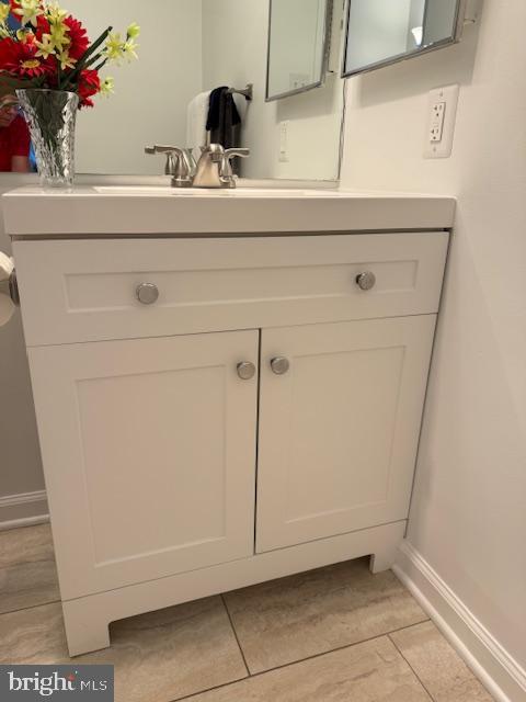 WATERGATE AT LANDMARK - Residential