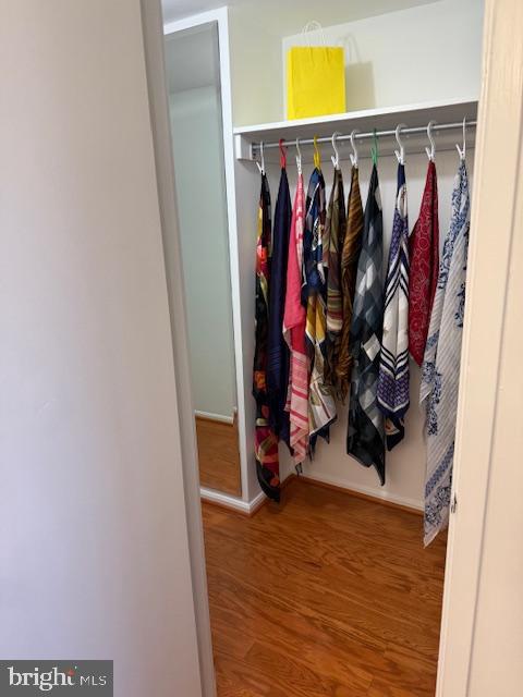 WATERGATE AT LANDMARK - Residential