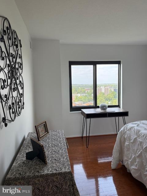 WATERGATE AT LANDMARK - Residential