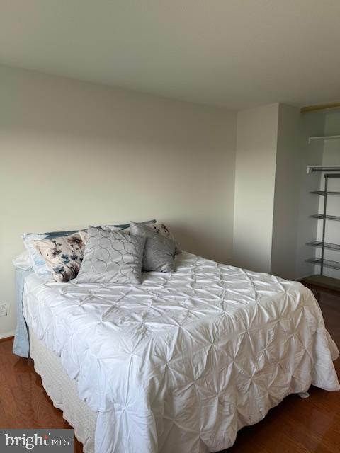 WATERGATE AT LANDMARK - Residential