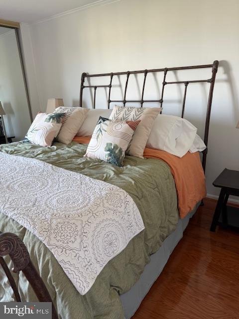 WATERGATE AT LANDMARK - Residential