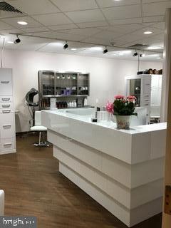 WATERGATE AT LANDMARK - Residential