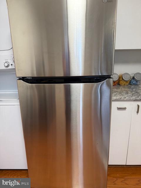 WATERGATE AT LANDMARK - Residential