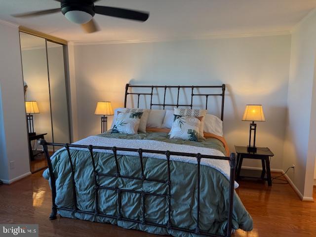 WATERGATE AT LANDMARK - Residential