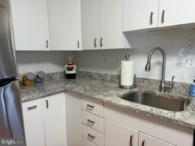 WATERGATE AT LANDMARK - Residential